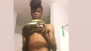 Curvedaddy