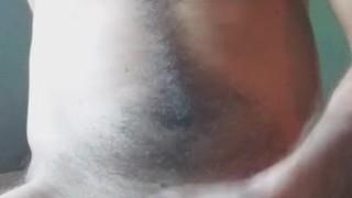 Hi, I'm Kai (intro cumshot ♡)