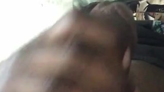 Quick jerking 