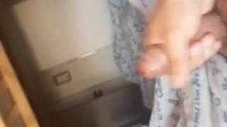 Mi primer vídeo - My first video 