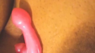 Dick in my mouth 