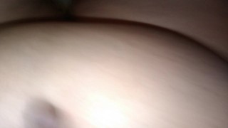 Big Tits