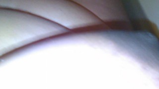 Big Tits