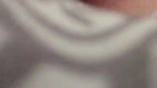 Juicy Pink Pussy 