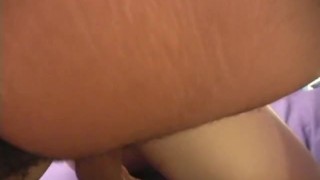 A Blast From The Past - Brad and Demetris