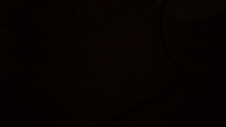 Waking Me Up for a Morning Quickie... Shy Moans - AUDIO ONLY