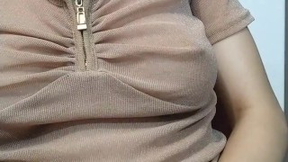 Hot as Fuck