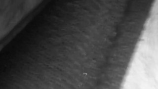 Sc Kyle Butler Armpit Mood