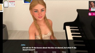 Melody 11