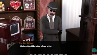 FREELOADING FAMILY #66 • PC GAMEPLAY [HD]