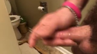 Jerking me around 
