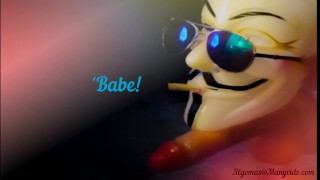 Compilation Hardcore anal mix of videos and pictures.