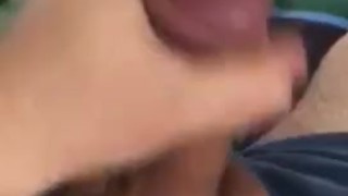 Quick Nut (Cum Hits Phone)