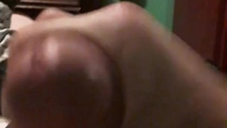 I got COVID-19 problems but my dick ain't one!!