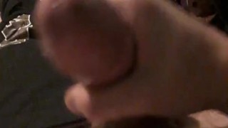I got COVID-19 problems but my dick ain't one!!