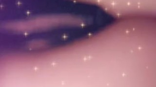 I just need a cock