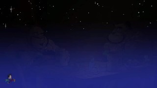 Iris Quest Chapter One Part 3