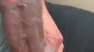 A Quick Nut 