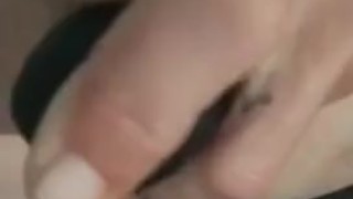 Amy Cums HARD. SEXY AS FUCK. MILF