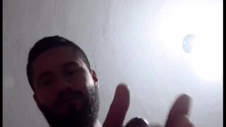 SOLO Y CALIENTE , HORA DE LA CHAQUETA MAÑANERA