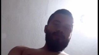 SOLO Y CALIENTE , HORA DE LA CHAQUETA MAÑANERA