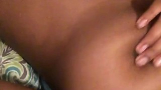 My Perfect Boobs