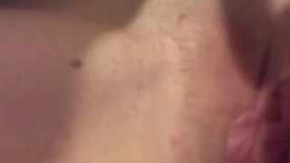 Watch me cum