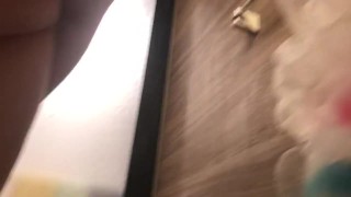 Japanese guy anal