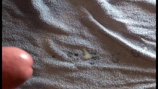Slowmo-cum [work in progress]