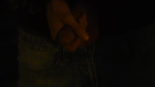 cum play with me