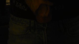 cum play with me
