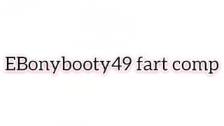 Morning fart comp during quarantine 