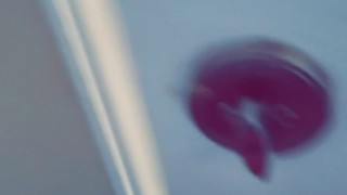 Sc Kyle Butler Get Away Flirt