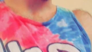 Sc Kyle Butler Get Away Flirt