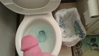 Mitchtheamazing Masturbates Again