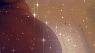Bathtub Shake