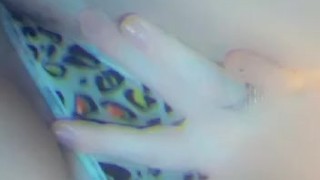 Self play 