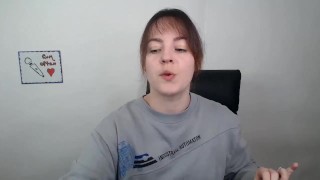 Toy Review - Shoshimi Licking Vibrator