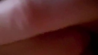 So wet mmmm