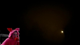 MY OWN PURGATORY?! | ROT - Purgatory Hill [by RGCrew on Game Jolt]