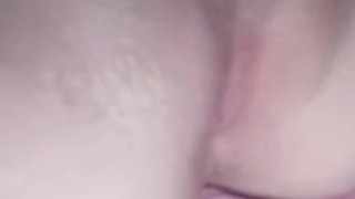 A Video For My SnapChat Fan❤