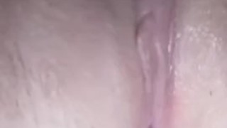 A Video For My SnapChat Fan❤