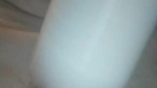 Fleshlight vid 2
