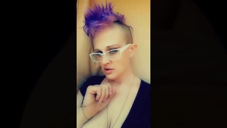 Beat Your Meat Here!! All Shots, short videos! Cum on me please!!