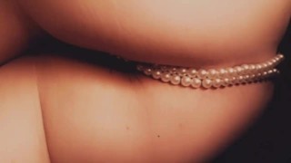 Beat Your Meat Here!! All Shots, short videos! Cum on me please!!