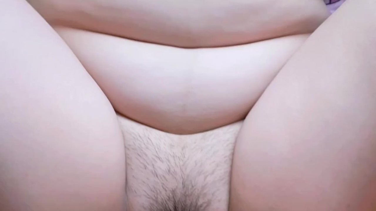 ไทย Thai Teen Curvy Pussy Creampie - Cosplay