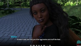 WVM #30 • PC GAMEPLAY [HD]