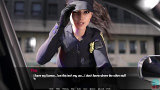 FREELOADING FAMILY #70 • PC GAMEPLAY [HD]