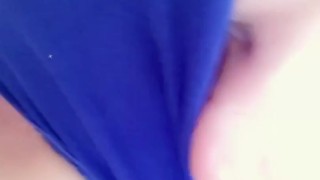 Sissymay