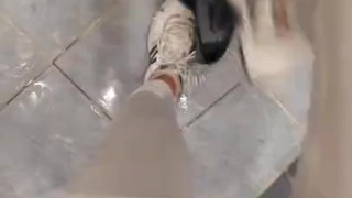 Can I stop a hard stream?